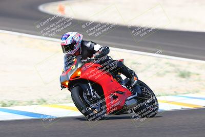 media/Jun-08-2025-TrackDaz (Sun) [[dc1ba13c79]]/C Group/1040pm (Turn 3)/